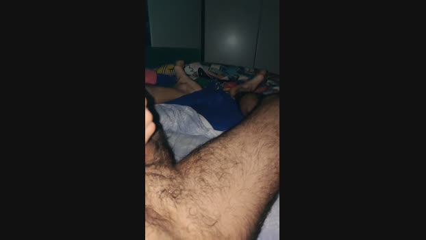 Vittosto 25-03-2025 Recorded Video Pretty