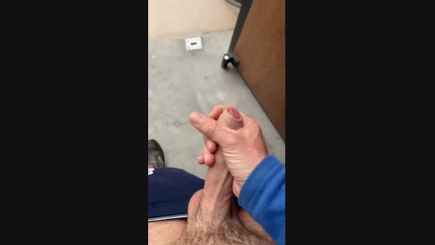 Wildm3 25-03-2025 Recorded Video naughty