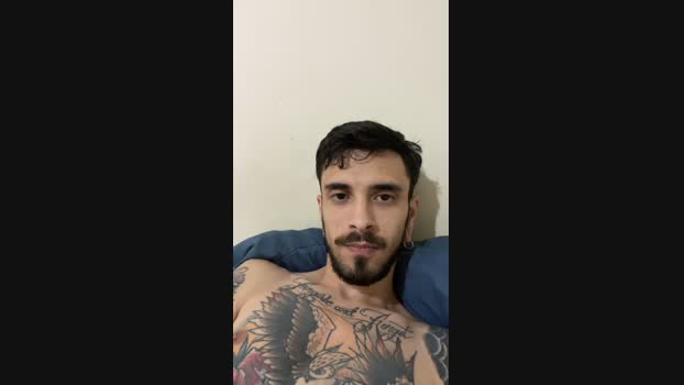 Zanella1998 25-03-2025 Recorded Video love