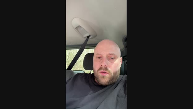 crazythot 25-03-2025 Recorded Video fingering