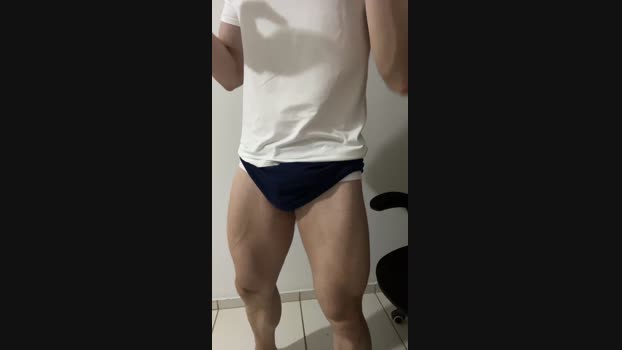 dani_sc 25-03-2025 Recorded Video fingering