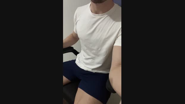 dani_sc 25-03-2025 Recorded Video XXX