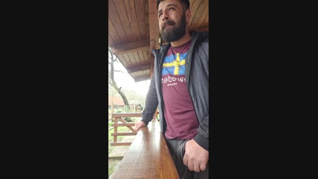 dongabriel9 25-03-2025 Recorded Video nasty