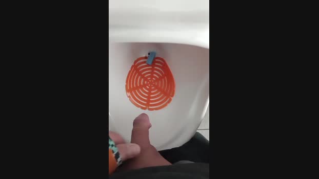 exhibius 25-03-2025 Recorded Video big