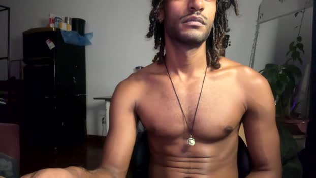 gerson229 24-03-2025 Recorded Video Show