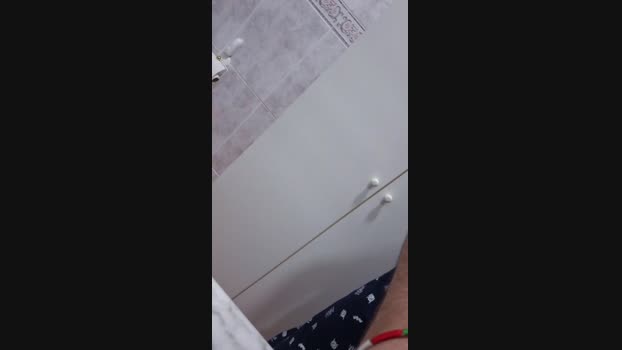 grx_22 24-03-2025 Recorded Video lick