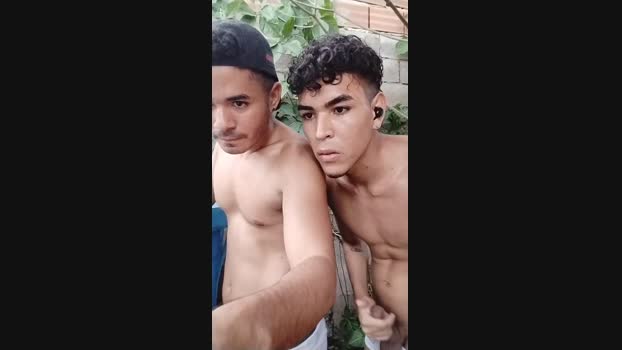 hotboy1955 24-03-2025 Recorded Video Download
