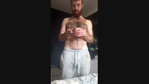 hunghairy_xxx 25-03-2025 Recorded Video deepthroat