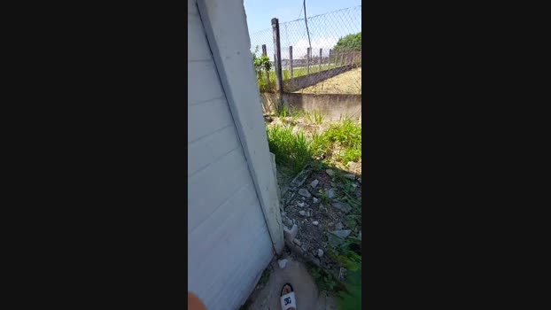 jao_magrao 25-03-2025 Recorded Video twink