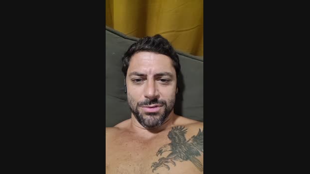 jdevil7 25-03-2025 Recorded Video sexykitty