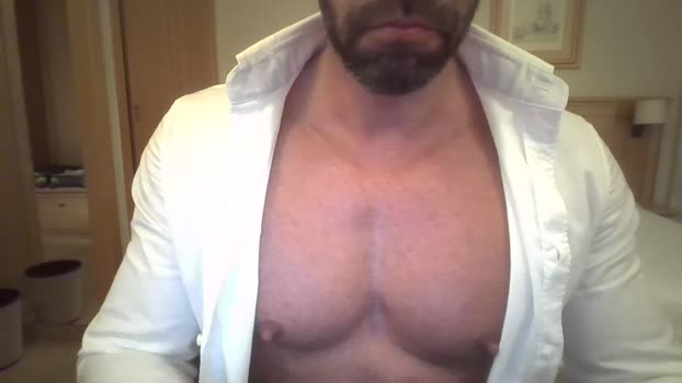 jpcool55 25-03-2025 Recorded Video twink