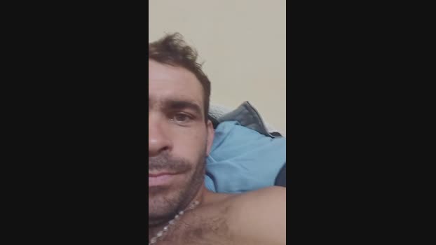 mach75 25-03-2025 Recorded Video orgasm
