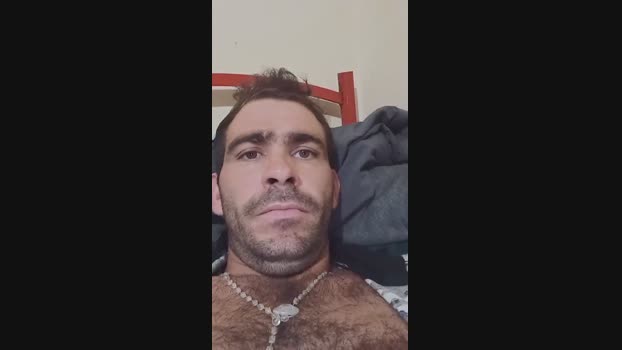mach75 25-03-2025 Recorded Video ass