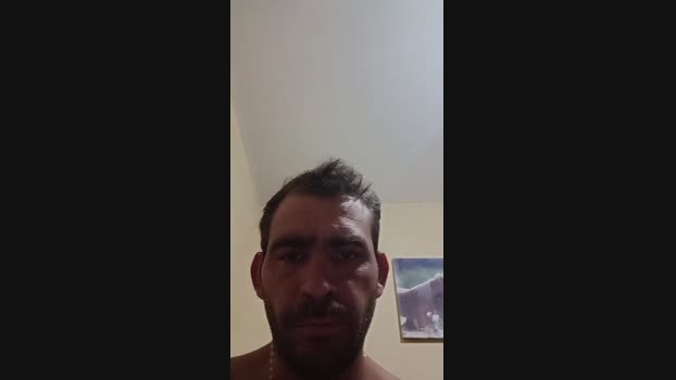 mach75 25-03-2025 Recorded Video blowjob