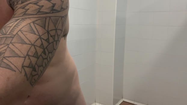 manuelmp87 25-03-2025 Recorded Video big