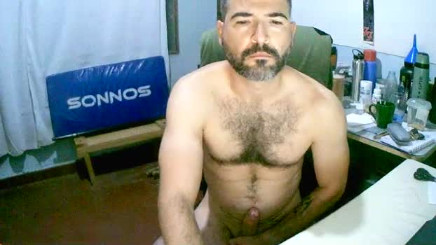 mendo7 25-03-2025 Recorded Video skinny