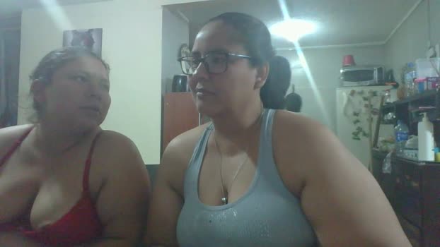 nairayjaviersw 25-03-2025 Recorded Video bigass