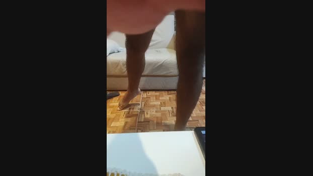 oscar39201 25-03-2025 Recorded Video sexykitty