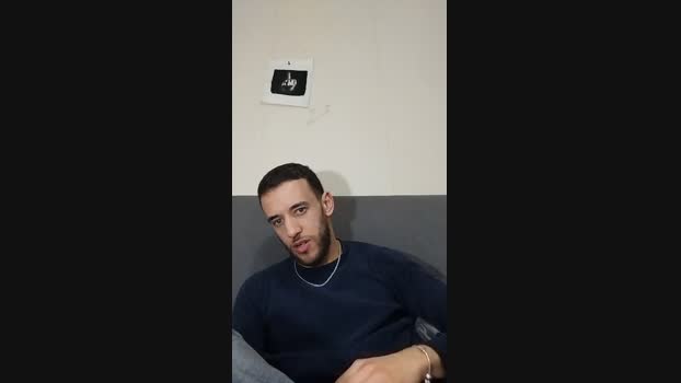 perfect_1 24-03-2025 Recorded Video sweet