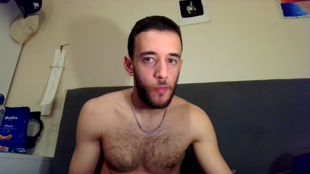 perfect_1 25-03-2025 Recorded Video suck