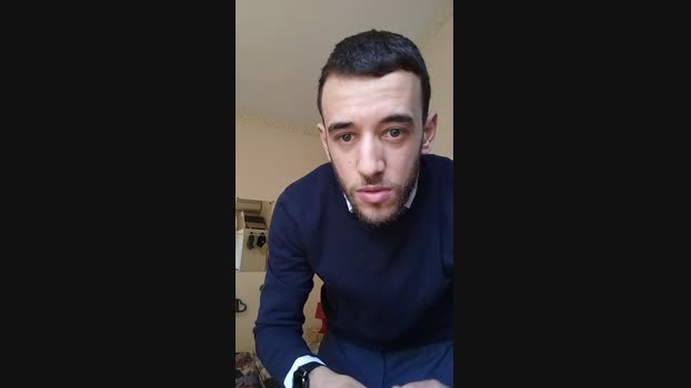 perfect_1 25-03-2025 Recorded Video juicy