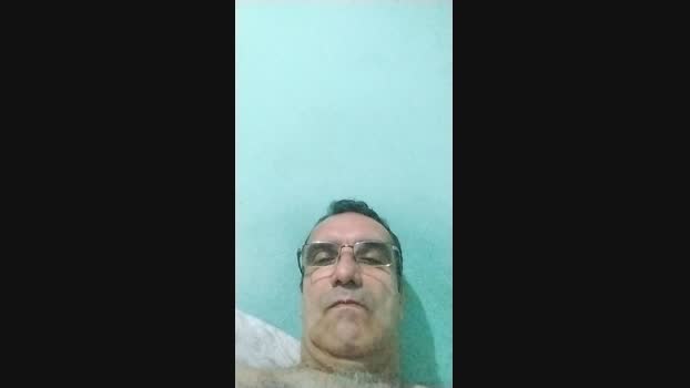 pgostoso69 25-03-2025 Recorded Video spank