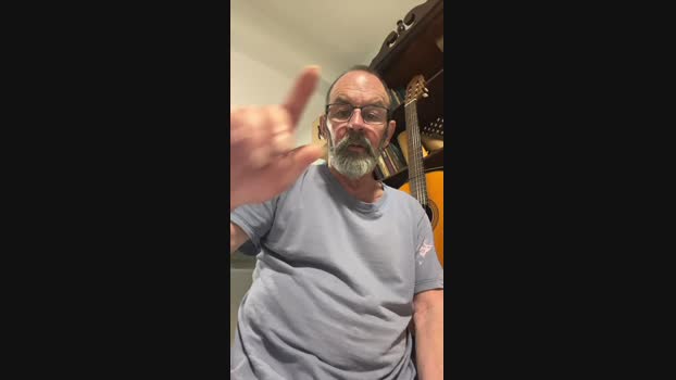 raul4396624 24-03-2025 Recorded Video Ass