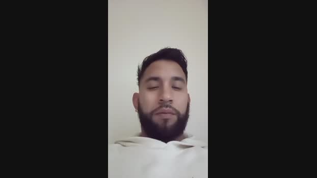 roomchimbo 25-03-2025 Recorded Video strip