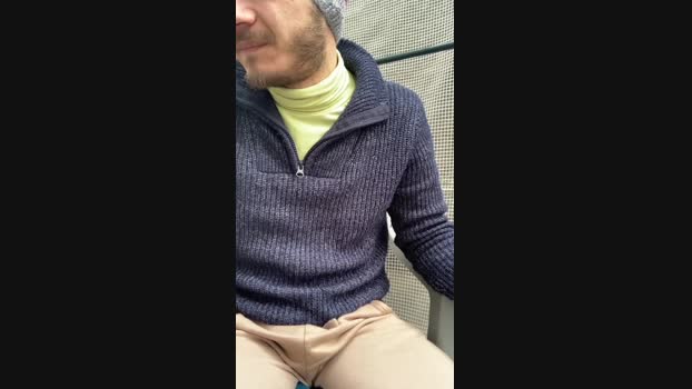 short_and_cute 25-03-2025 Recorded Video suckcock