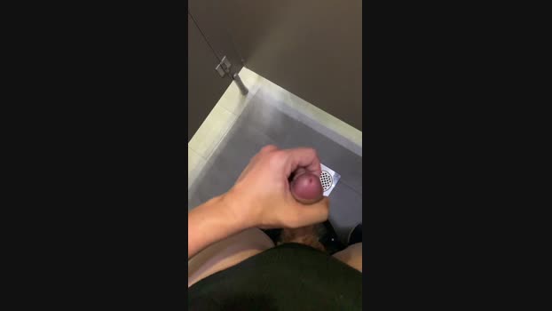 super996999 25-03-2025 Recorded Video toy