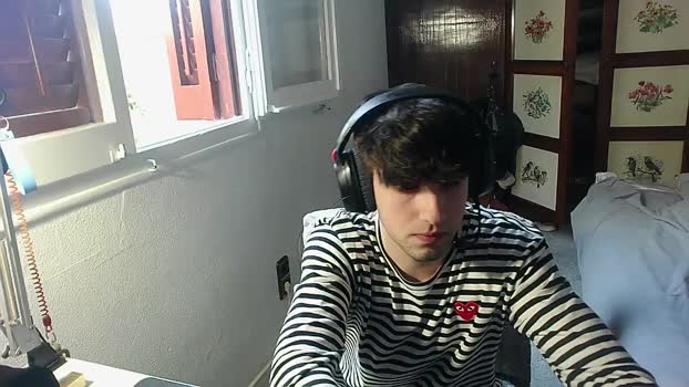thebulgueboyy 25-03-2025 Recorded Video big
