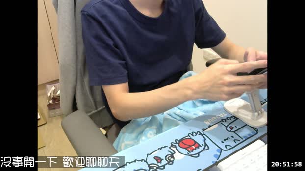 willy51411 25-03-2025 Recorded Video fuckme