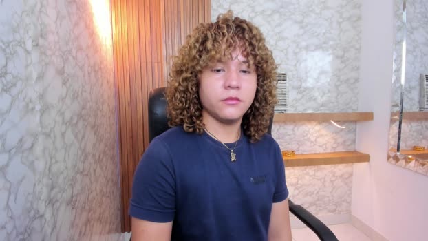 AfroDay 26-03-2025 Recorded Video bigdick