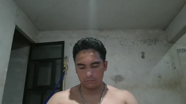 Alcee3029 26-03-2025 Recorded Video fuck