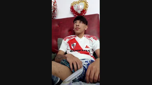 Alegoku1 26-03-2025 Recorded Video hot