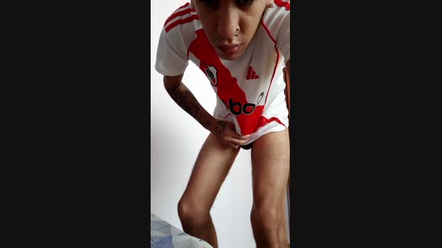 Alegoku1 26-03-2025 Recorded Video lick