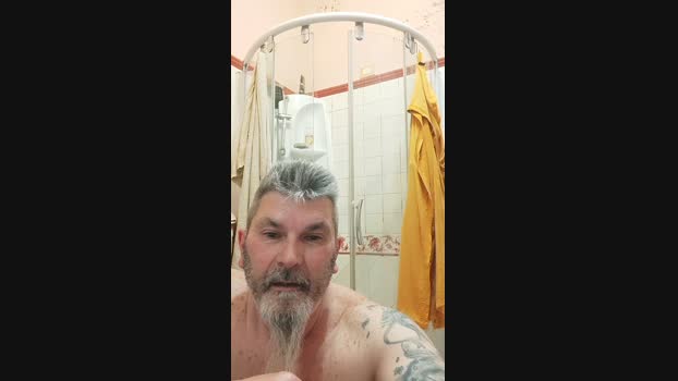 Batacchio70hot 25-03-2025 Recorded Video toy