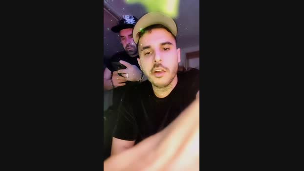 BisexXx31alC