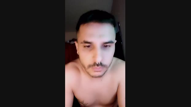 BisexXx31alC 25-03-2025 Recorded Video big