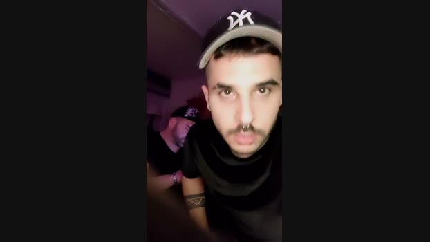 BisexXx31alC 25-03-2025 Recorded Video twink