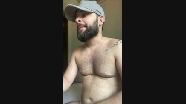 BoyAfim2 25-03-2025 Recorded Video horny