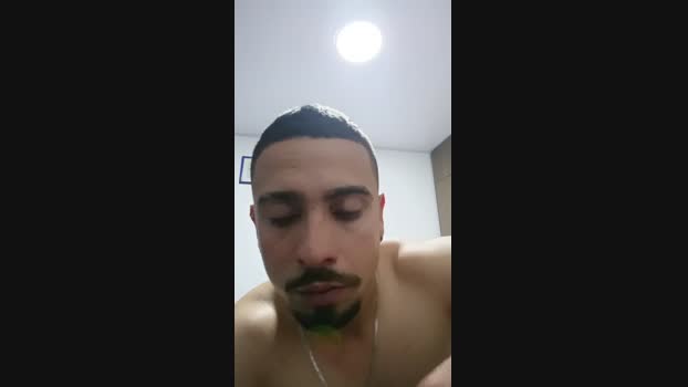 Carramplin 26-03-2025 Recorded Video sex