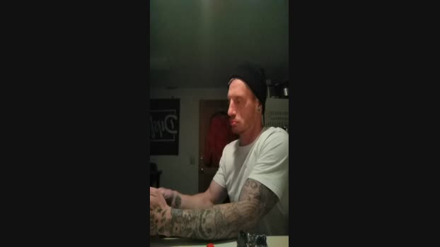 Curiousofsomuch 26-03-2025 Recorded Video show