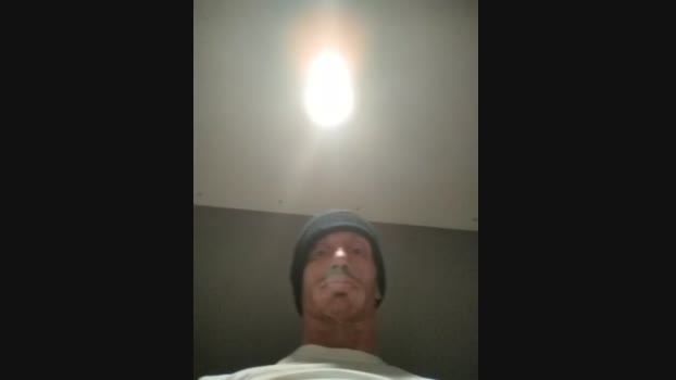 Curiousofsomuch 26-03-2025 Recorded Video fuckface