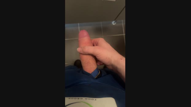 Dickersw02 26-03-2025 Recorded Video kiss
