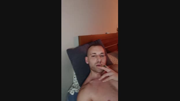Din0saurio 25-03-2025 Recorded Video beautiful