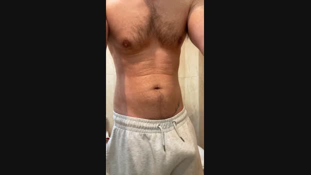DivineDrop 26-03-2025 Recorded Video bigass
