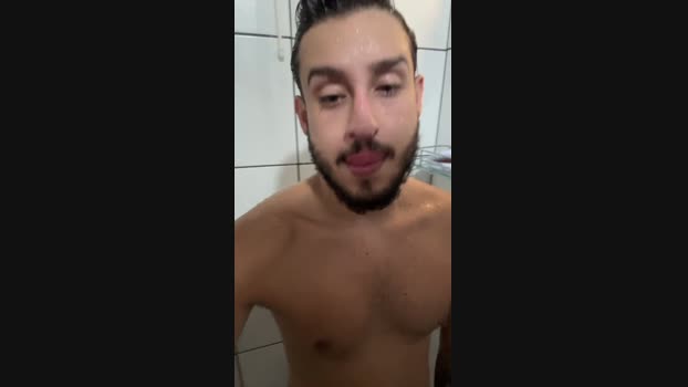 DylanSantos