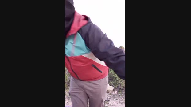 Elpornotuyo1 25-03-2025 Recorded Video dirty