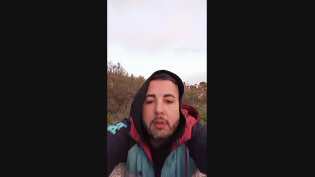 Elpornotuyo1 25-03-2025 Recorded Video dirty